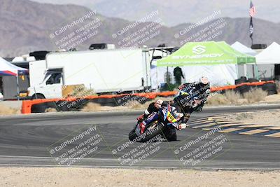 media/Nov-01-2025-CVMA (Sat) [[fc0f7531b8]]/Race 6-Amateur Formula Open/